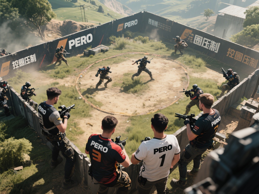 大致会消耗 大致会消耗