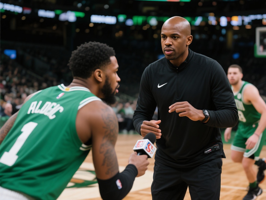 观察缓冲速 观察缓冲速