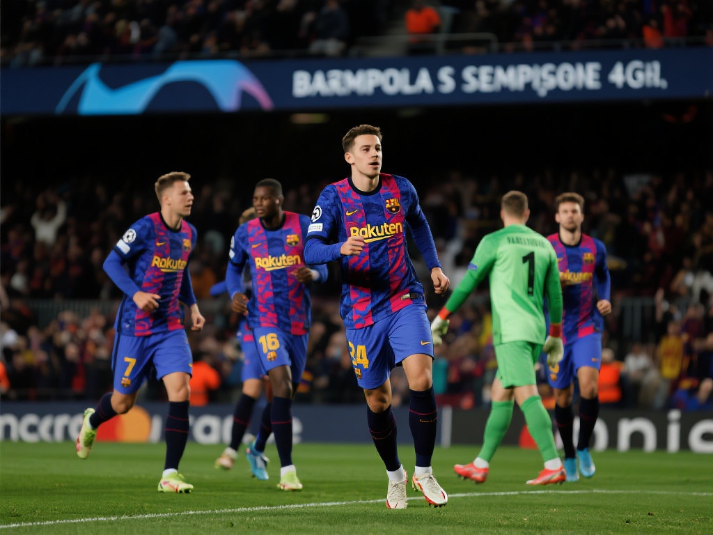 器反复弹出 器反复弹出