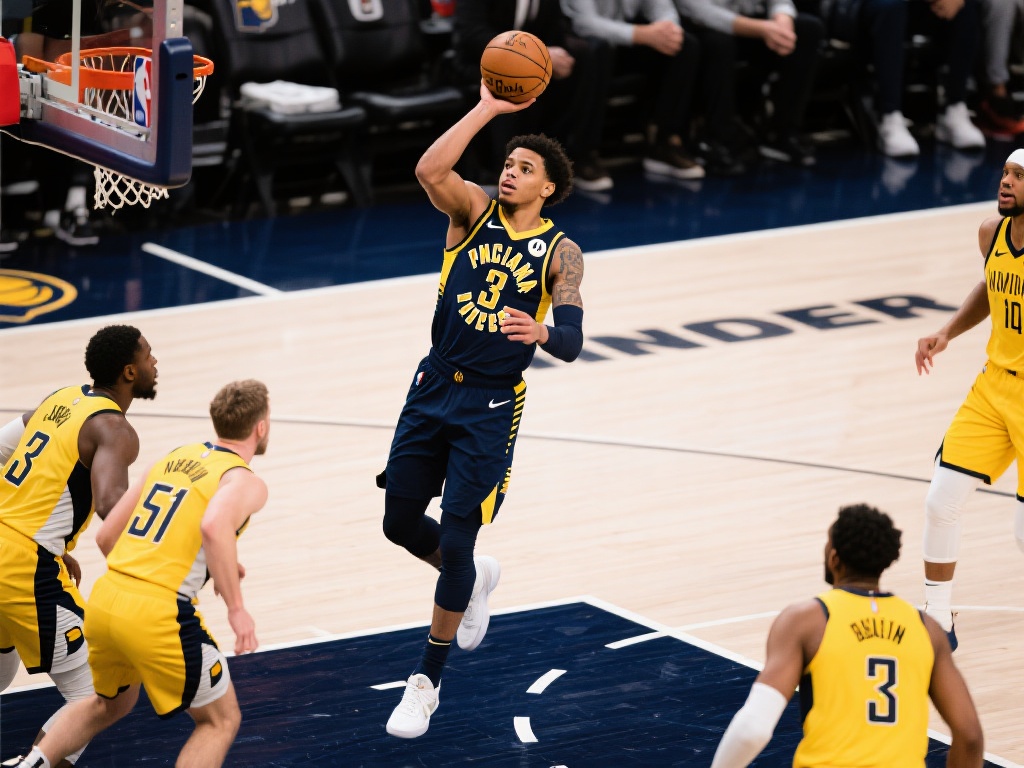 真正可靠的 真正可靠的