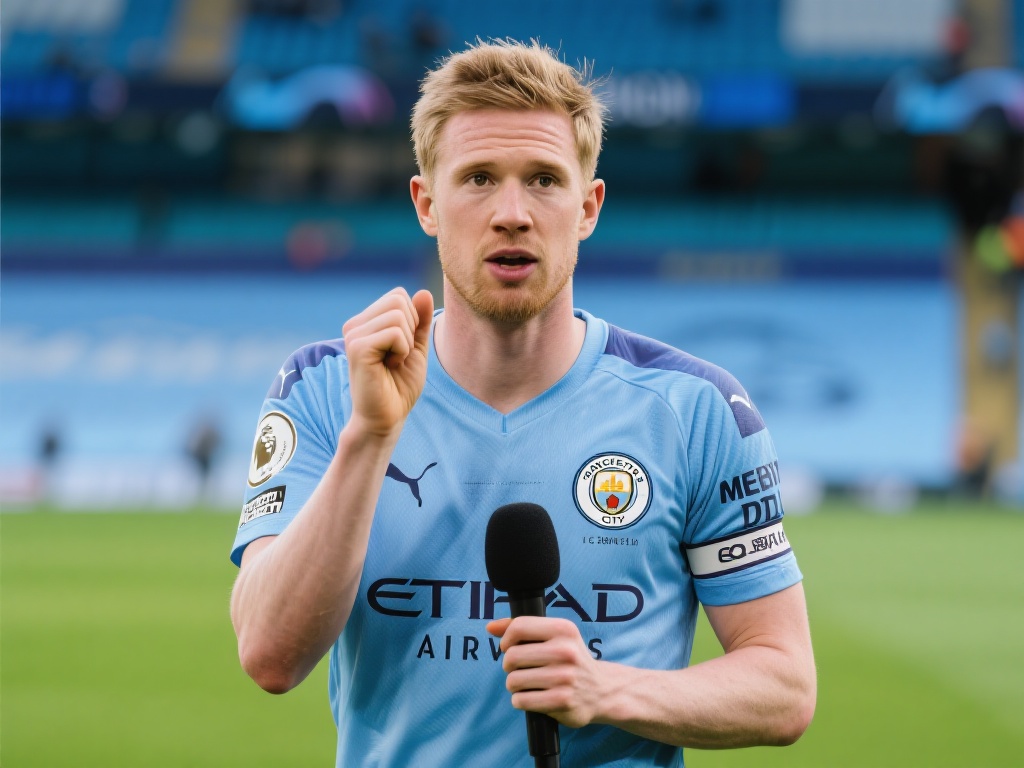 一是通过专 一是通过专