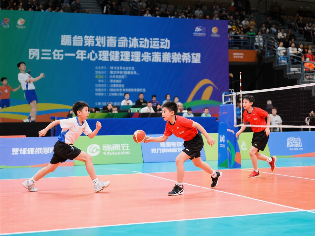 的信息洪流 的信息洪流