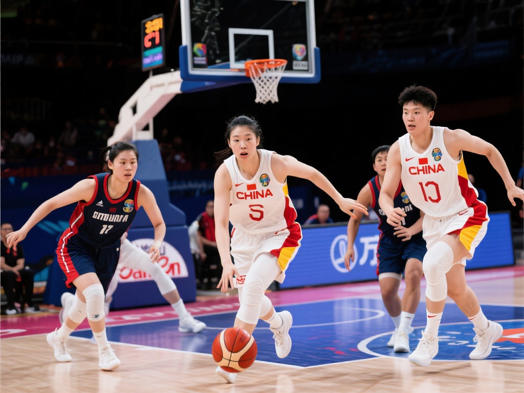 公司的官方 公司的官方