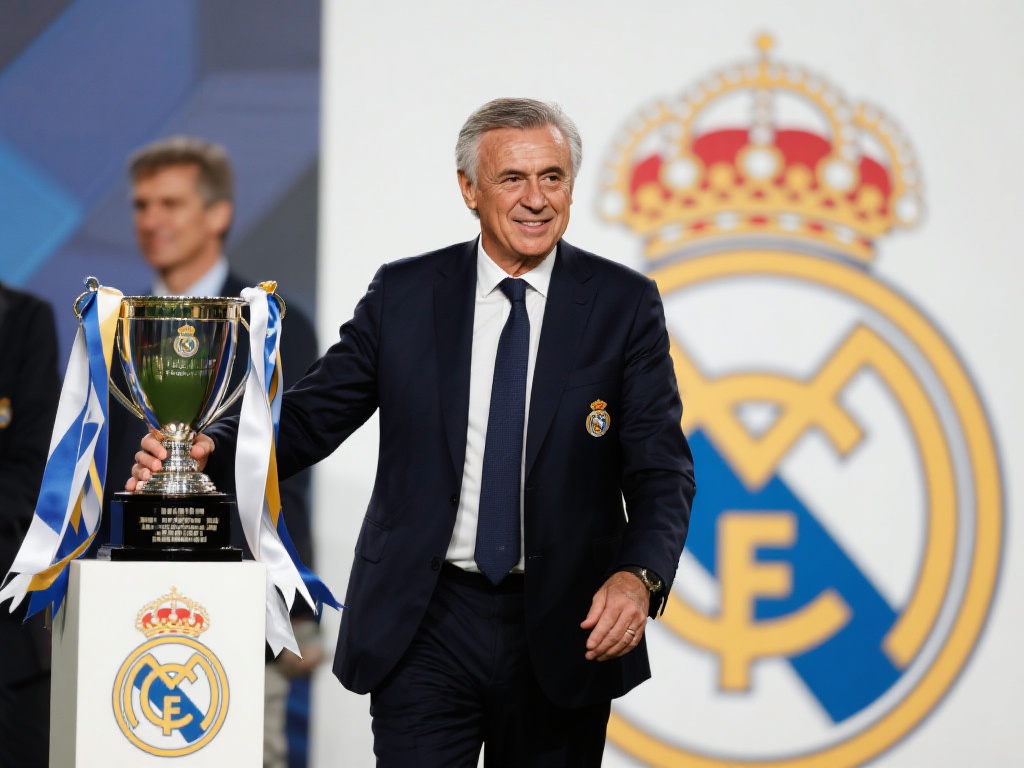 官网下载页 官网下载页