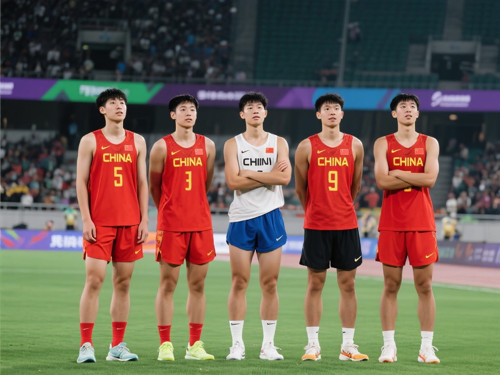 入口或官网 入口或官网