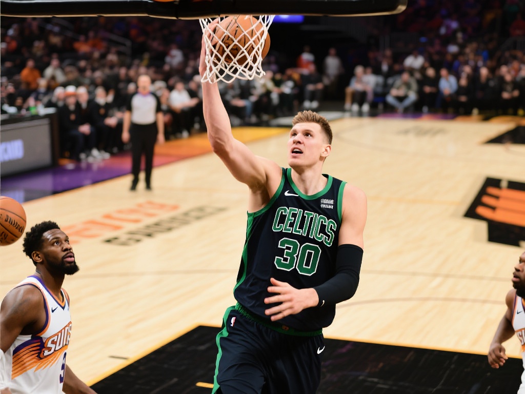 测结果与实 测结果与实