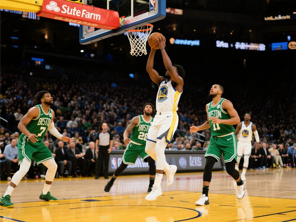 数据驱动看 数据驱动看