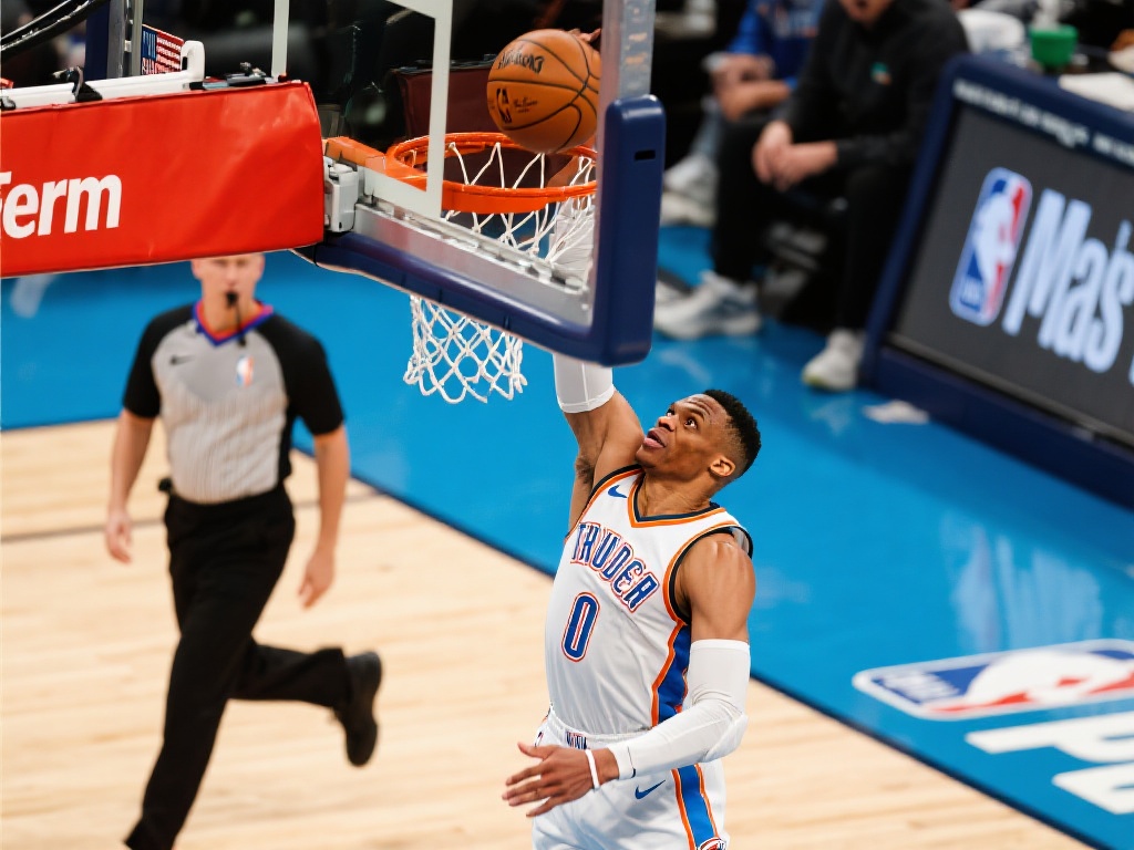 赛排名及入 赛排名及入