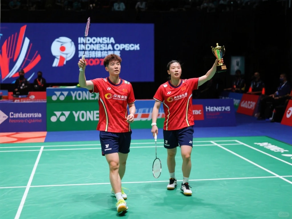 据来源为F 据来源为F