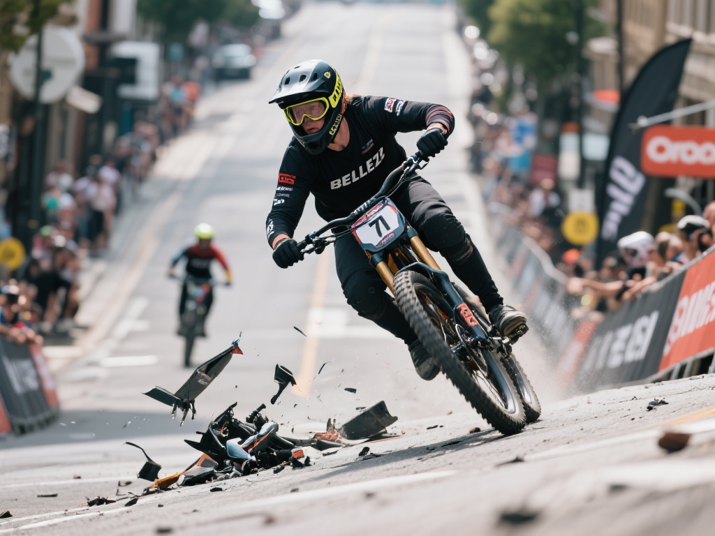 带宽不足或 带宽不足或