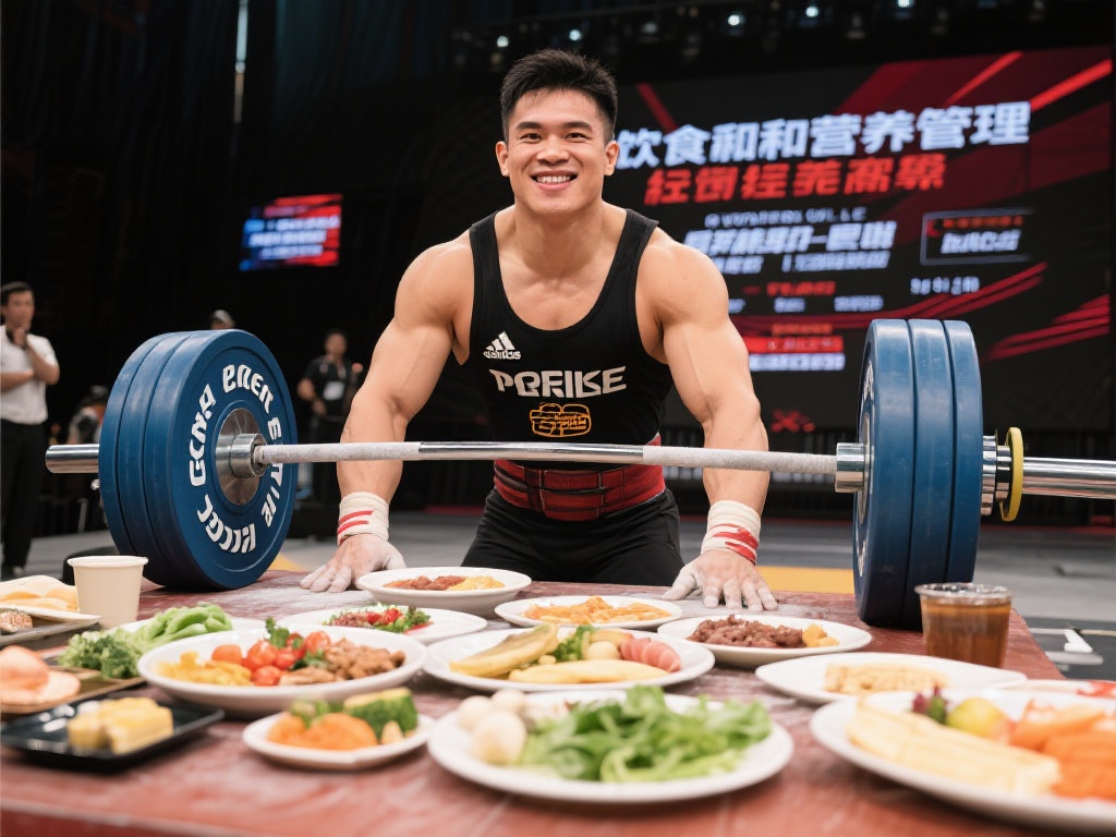 正达到高清 正达到高清