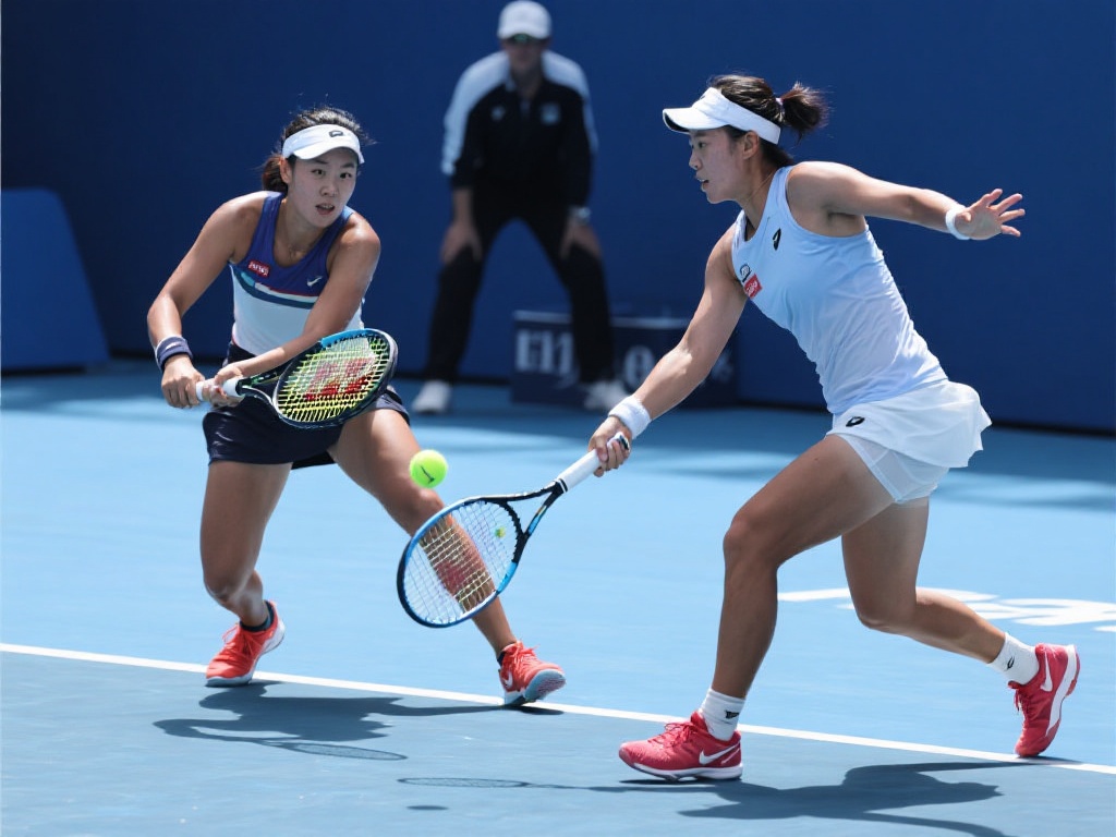 高清无卡顿 高清无卡顿