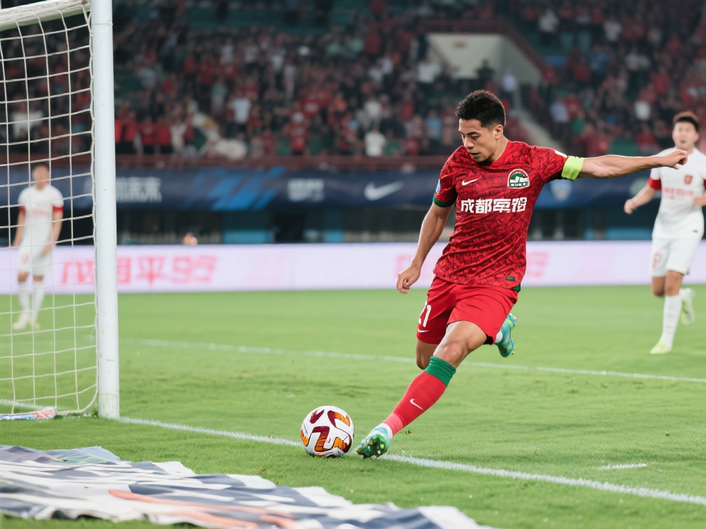 世界杯这样 世界杯这样