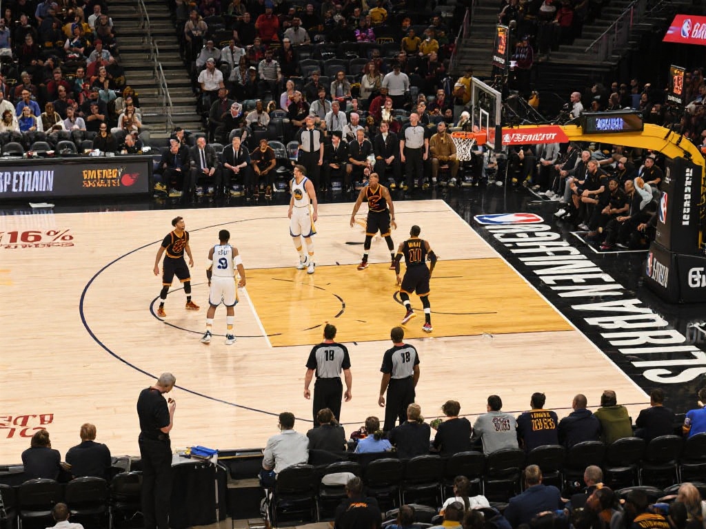 辅助用户在 辅助用户在