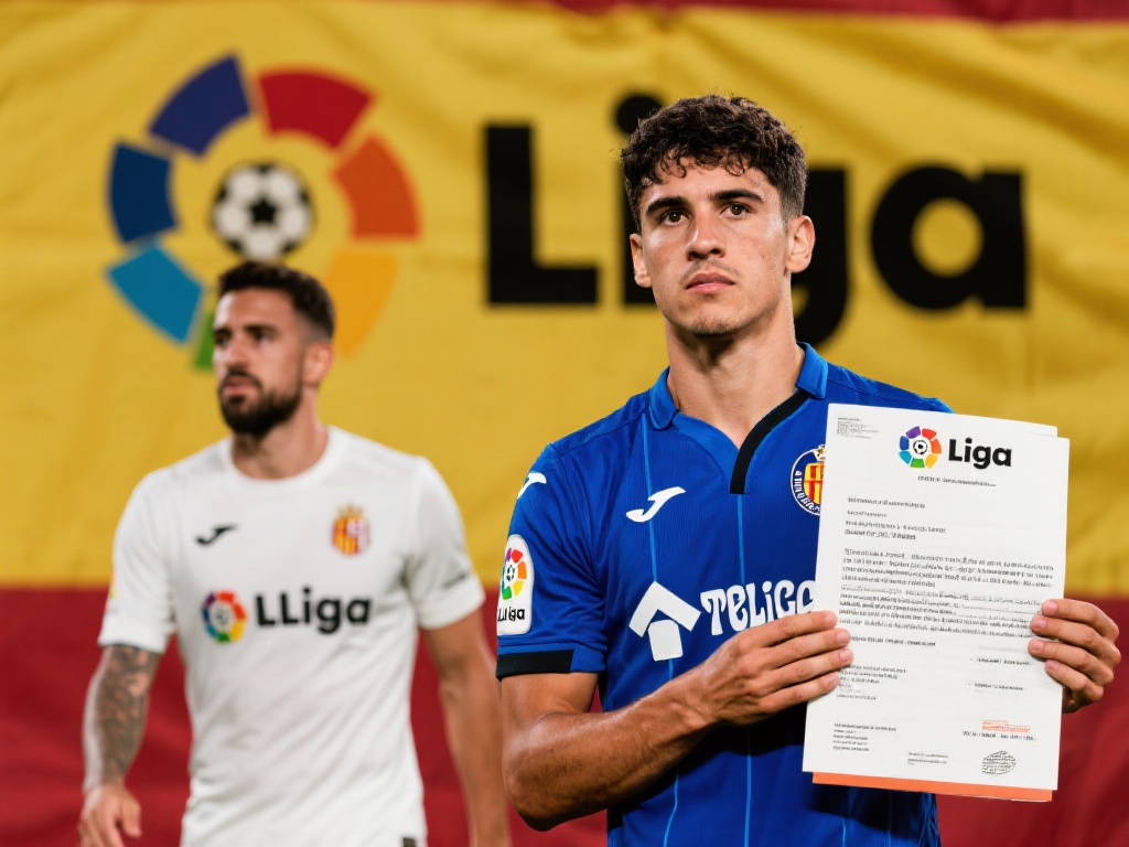 靠感觉买 靠感觉买