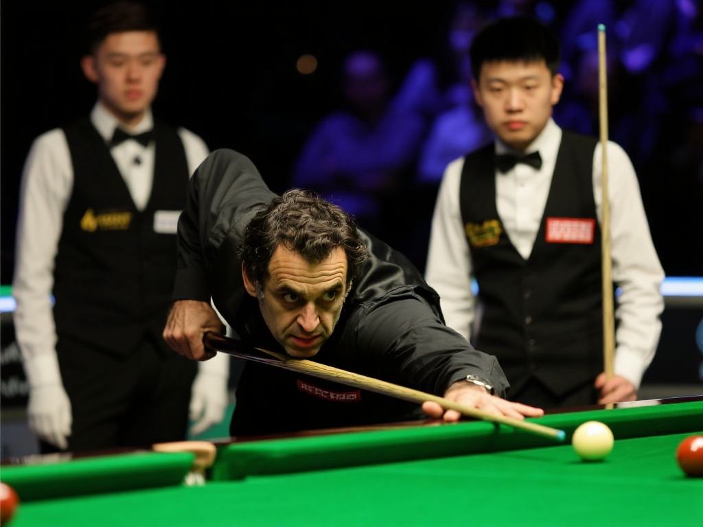 以及双方历 以及双方历