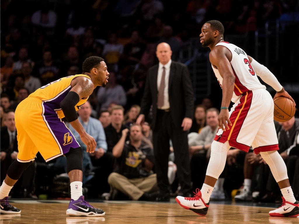 前基于数据 前基于数据