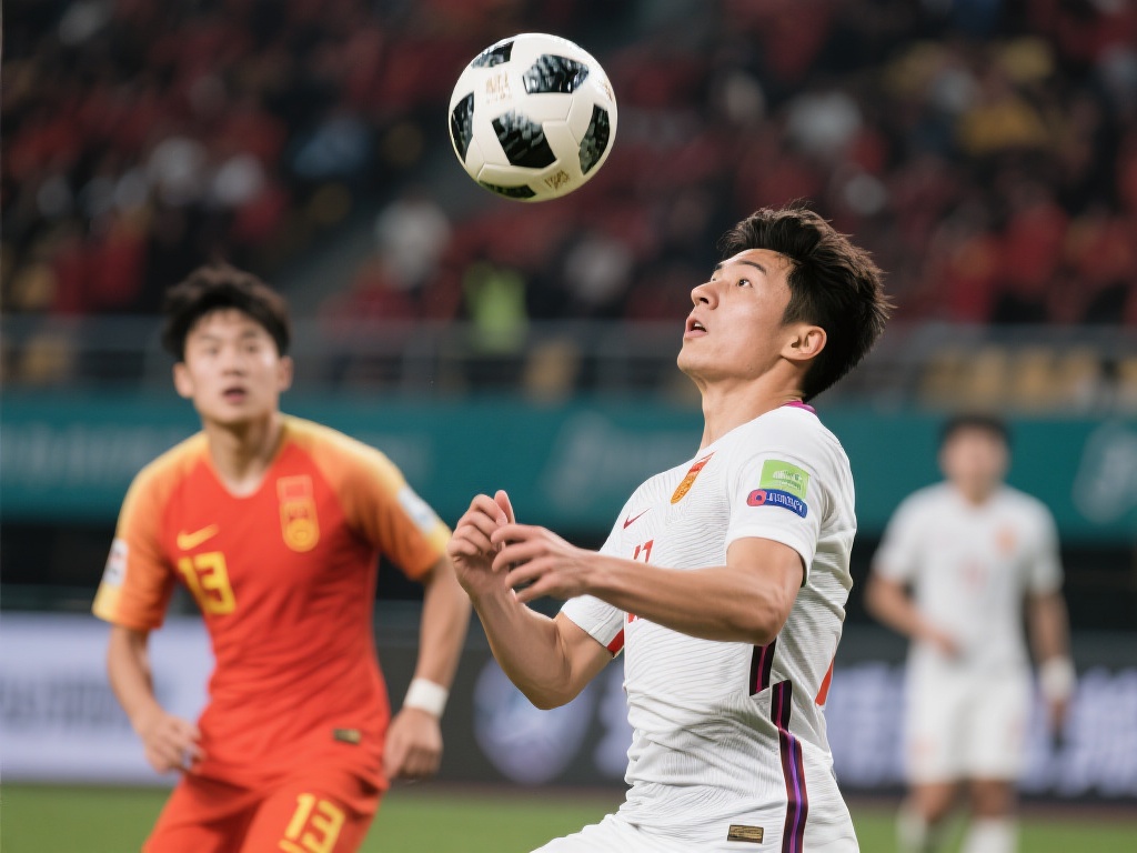 意味着这些 意味着这些