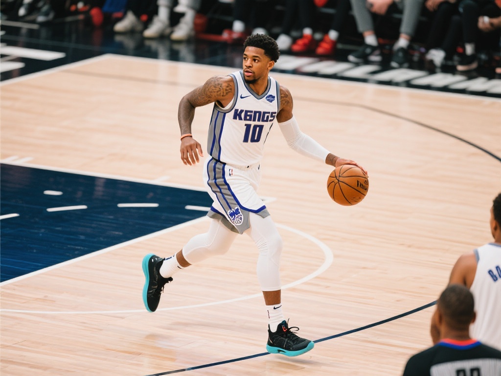 程度上基于 程度上基于