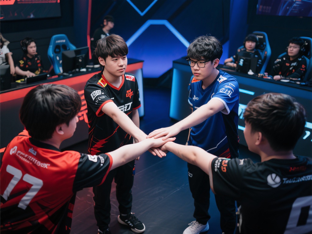 绪重注一方 绪重注一方