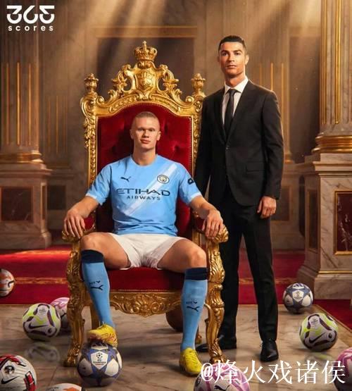 震惊！一场比赛4张红牌！豪门连战15轮未胜垫底！赛后全队无声抗议