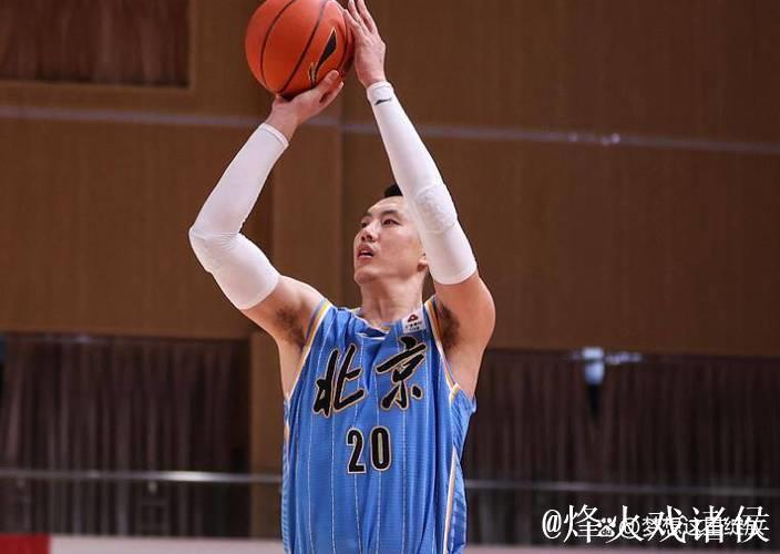 琼斯31分吉林力克辽宁 翟晓川16+10首钢胜江苏 琼斯31分吉林力克辽宁 翟晓川16+10首钢胜江苏