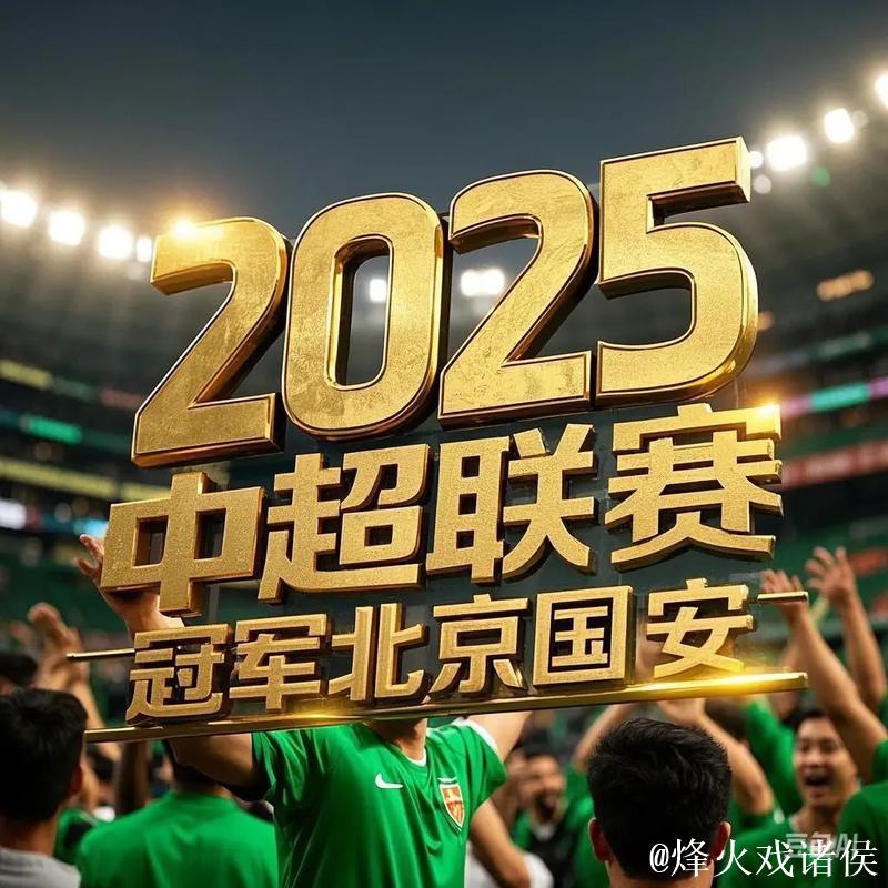 北京国安拿下中超半程冠军 但冠军之争才刚刚起步 北京国安拿下中超半程冠军 但冠军之争才刚刚起步