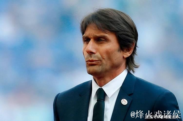 [小炮APP]竞彩情报：那不勒斯主教练孔蒂本场停赛