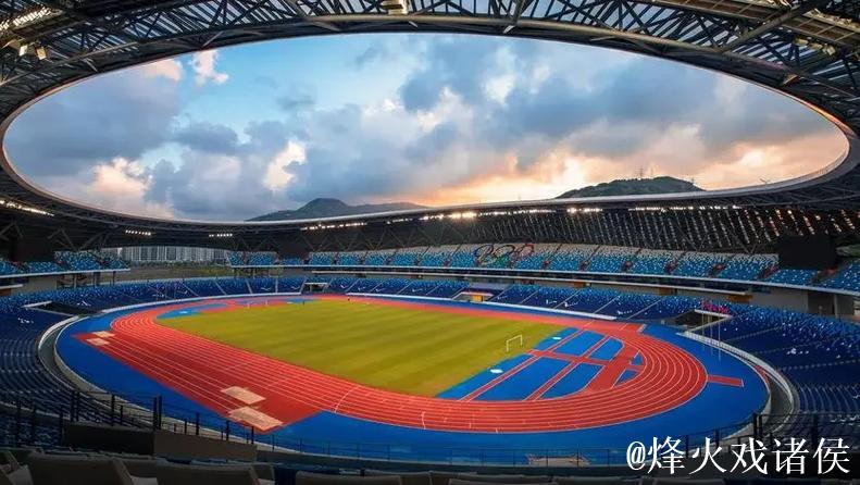 各大杯赛解读:足总杯历史最悠久 西超杯共3场 各大杯赛解读:足总杯历史最悠久 西超杯共3场