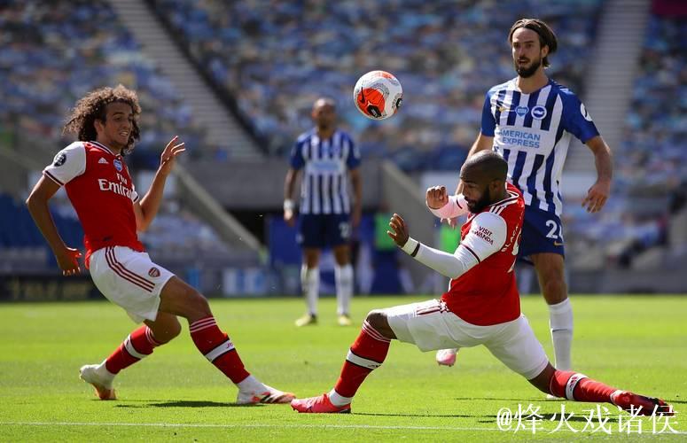 澳超新赛季实力定位:减至12队 奥克兰剑指双冠