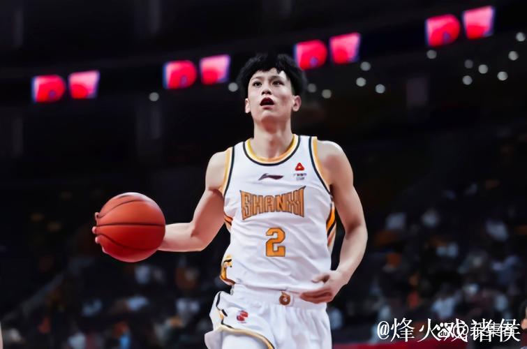 萨姆纳43分四川终结山西4连胜 原帅25+5 萨姆纳43分四川终结山西4连胜 原帅25+5