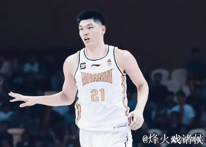 萨姆纳43分四川终结山西4连胜 原帅25+5 萨姆纳43分四川终结山西4连胜 原帅25+5