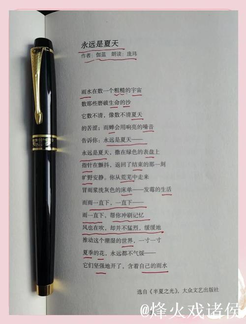 新大众文艺·文学沙龙聚焦“胡松夏诗歌现象” 新大众文艺·文学沙龙聚焦“胡松夏诗歌现象”