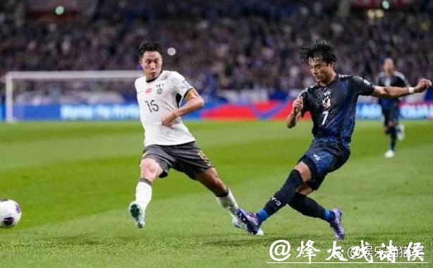 2026世界杯买球:智能分析预测帮你选队 2026世界杯买球:智能分析预测帮你选队