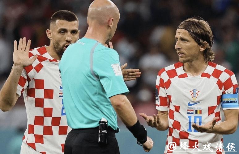 世界杯买球十大误区，助你轻松避开